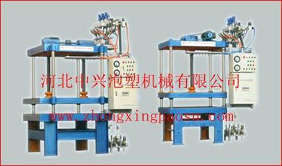 【包装成型机械】_黑龙江牡丹江市包装成型机械价格_包装成型机械批发_黑龙江牡丹江市包装成型机械供应商-搜了网