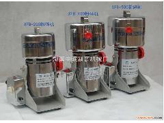 决明子粉碎机(图)_粉碎机_粉碎/研磨设备_实验室常用设备_供应_仪器交易网
