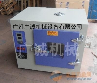 【广东五谷杂粮恒温干燥箱报价|实验专用恒温干燥箱批发|小作坊专用五谷杂粮恒温干燥箱】-全球五金网