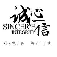 【食品包装机械书公司|食品包装机械书企业】