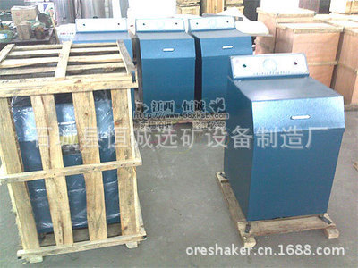 【制样粉碎机,密封式制样机,5MZ-100制样粉碎机】价格,厂家,图片,机械式粉碎机,石城县恒诚选矿设备制造厂-
