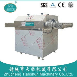 2 5价格 型号 图片