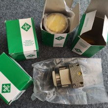 九龙坡区诚宇印刷设备经营部 供应产品