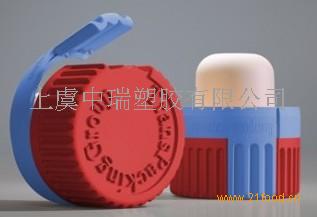 中瑞机械产品 产品图片 加盟店怎么样