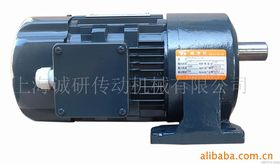 产品图333