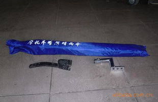 机械零部件加工,刀,农用工具,摩托车配附件, 大足县旭升机械配件厂