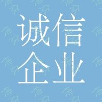 诚信企业称量膨化食品包装机 虾条薯片坚果包装机 儿童食品包装机