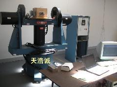 二手机械进口代理_二手机械进口代理供货商_供应东莞横沥二手机械进口代理报关公司(13215121400 奉S)_二手机械进口代理价格_东莞天浩诚国际货运代理