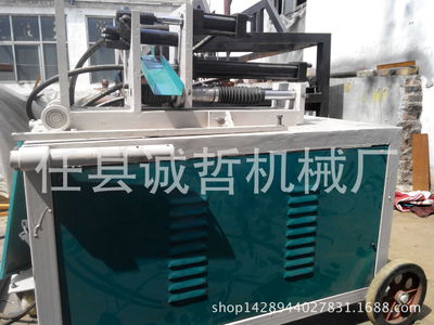 任县诚哲机械厂