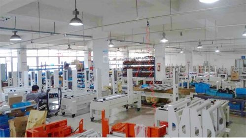 康鸣办公设备 精益求精铸品牌 诚信经营赢未来