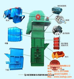 单管螺旋输送机 天创机械的业界良心与宜宾螺旋输送机的诚包装机械