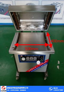 龙邦食品机械 重庆台式真空包装机品牌的卓越之选