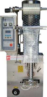 诚信企业 青果包装机、盐焗杨梅包装机与烘烤果片颗粒全自动包装机的全面解析