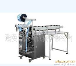 一站式采购平台 温州瑞诚包装机械供应信息、批发与价格指南