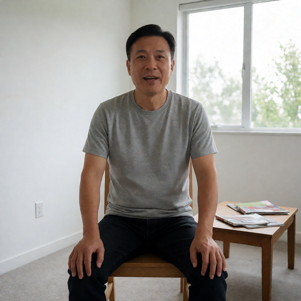普通球迷用户头像